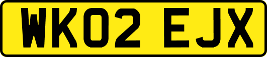 WK02EJX