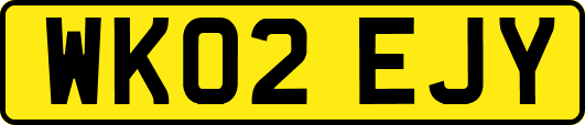 WK02EJY