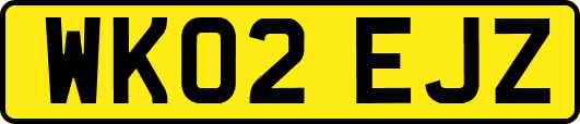 WK02EJZ