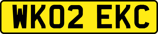 WK02EKC