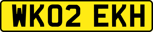 WK02EKH