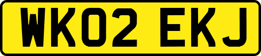 WK02EKJ