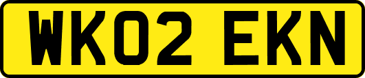 WK02EKN