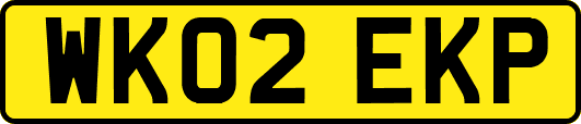 WK02EKP