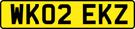 WK02EKZ