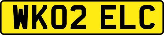 WK02ELC