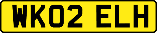 WK02ELH