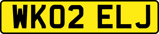 WK02ELJ