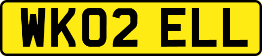 WK02ELL