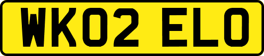WK02ELO
