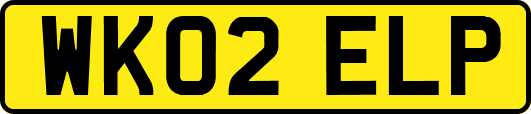 WK02ELP