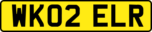 WK02ELR