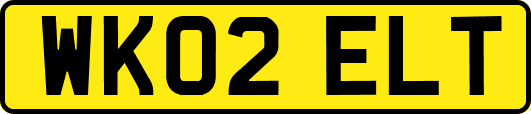 WK02ELT