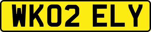 WK02ELY