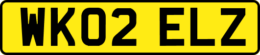 WK02ELZ