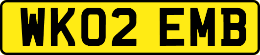 WK02EMB