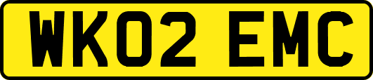 WK02EMC