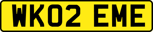 WK02EME