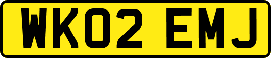 WK02EMJ