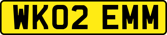WK02EMM
