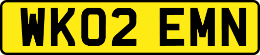 WK02EMN