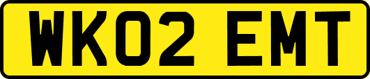 WK02EMT