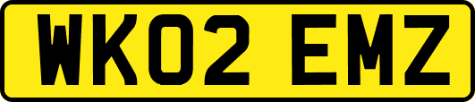 WK02EMZ