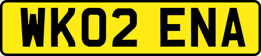 WK02ENA
