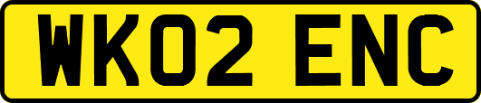 WK02ENC