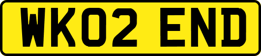 WK02END