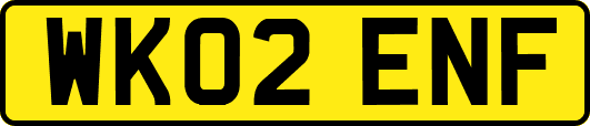 WK02ENF