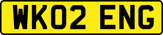WK02ENG