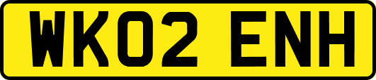 WK02ENH