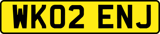 WK02ENJ
