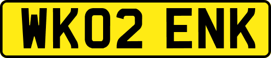 WK02ENK
