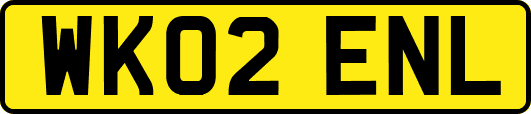 WK02ENL