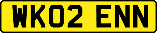 WK02ENN
