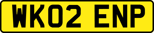 WK02ENP