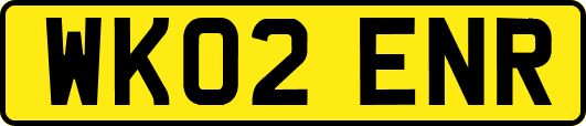 WK02ENR