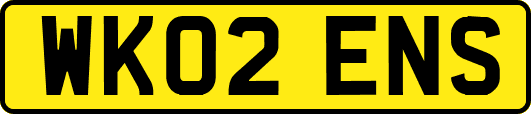 WK02ENS