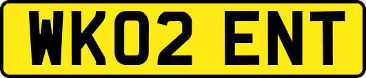 WK02ENT