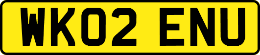 WK02ENU