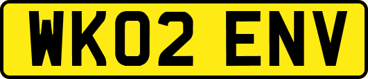 WK02ENV