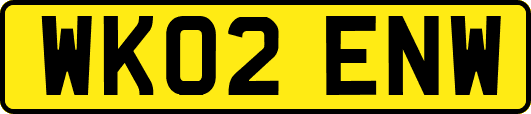 WK02ENW