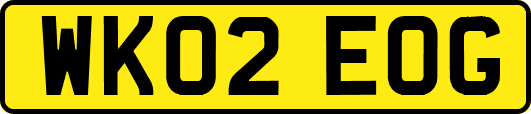 WK02EOG