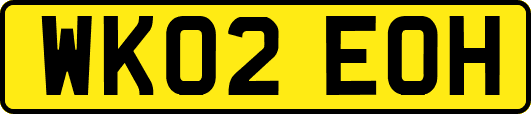 WK02EOH