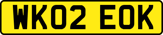 WK02EOK