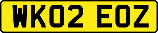 WK02EOZ