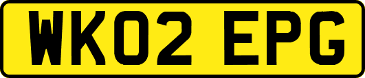 WK02EPG