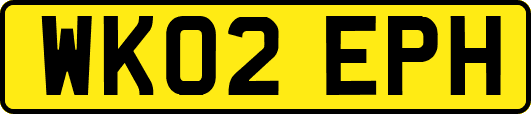 WK02EPH